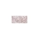 Vopsea pentru textile, 50ml, Rayher , roz cu sclipici