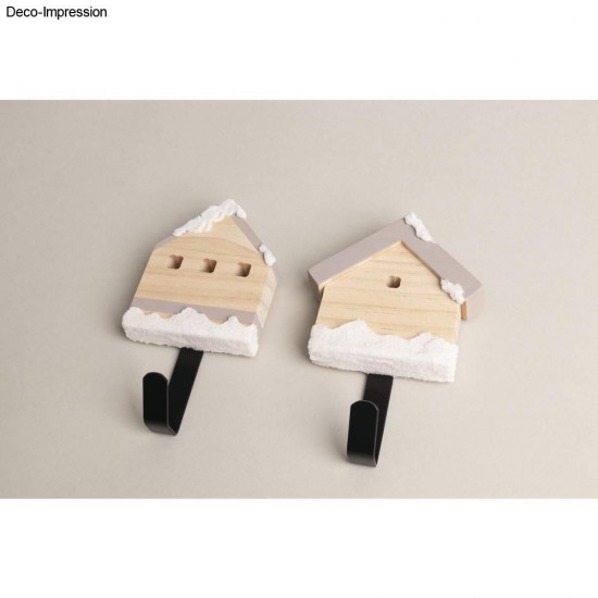 Zapada fina cu efect de gheata,250ml, alba,Rayher