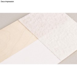 Zapada fina cu efect de gheata,150ml, alba,Rayher