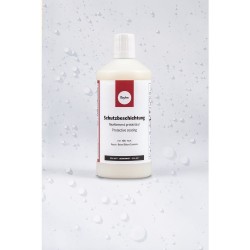 Strat protector pentru Raysin - praf ceramic, beton, semilucios, Rayher ,  250 ml Strat protector pentru Raysin - praf ceramic, beton, semilucios, Rayher ,  250 ml