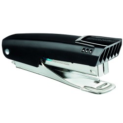 Capsator Maped Essentials Metal Pocket nr 10 - NOU! Capsator Maped Essentials Metal Pocket nr 10 - NOU!