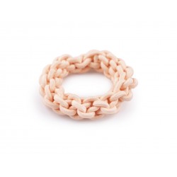 Elastic de par impletit Elastic de par impletit