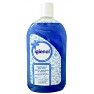 IGIENOL Dezinfectant Universal  1 L