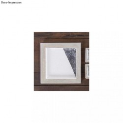 Matrita Rayher, patrat, 18.5x18.5 cm Matrita Rayher, patrat, 18.5x18.5 cm