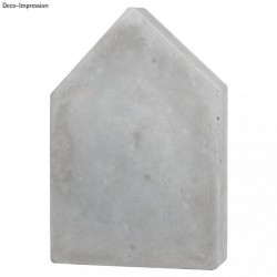 Matrita Rayher, casuta, 16x23,5x4 cm