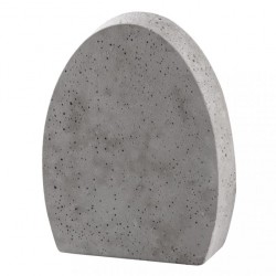 Matrita Rayher, ou , 11x14 cm