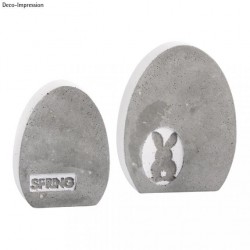 Matrita Rayher, ou, 14x17.5x3 cm