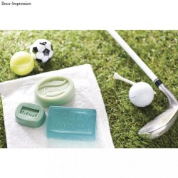 Matrita Rayher, 3 forme, 4.2-8.2 cm