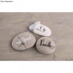 Matrita silicon pietre, 6 forme, 14.5x26x3.5 cm Matrita silicon pietre, 6 forme, 14.5x26x3.5 cm