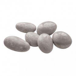 Matrita silicon pietre, 6 forme, 14.5x26x3.5 cm Matrita silicon pietre, 6 forme, 14.5x26x3.5 cm