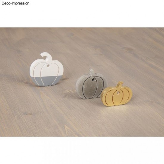 Matrita silicon Rayher, 7  forme, dovlecei, ciuperci, frunze, 14.5x26x1cm