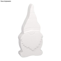 Matrita Rayher, Gnom ,11.7x5.2x1.8cm, Rayher