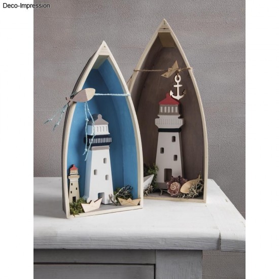 Matrita silicon Faruri 14,5x26x2cm, 3 forme/marimi , Rayher