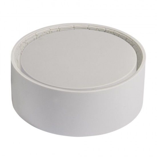 Matrita silicon pentru bol, margine gnome ø 13,5cm x Î 5cm, Rayher