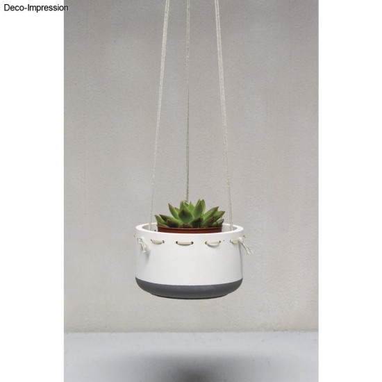 Matrita silicon turnare bol 11cm cu margine perforată  ø 11cm x Î 6,5cm, Rayher