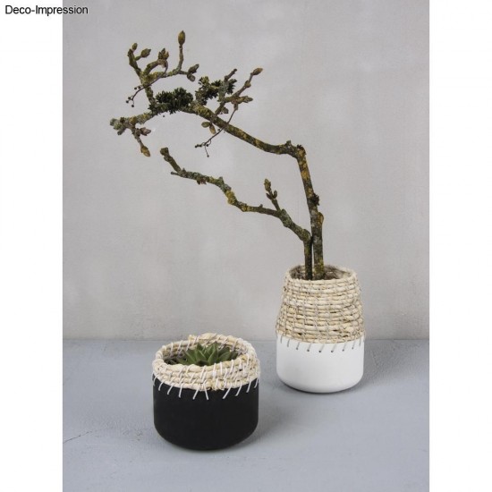 Matrita silicon turnare bol 11cm cu margine perforată  ø 11cm x Î 6,5cm, Rayher