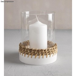 Matrita silicon suport , ø 17 cm x Î 4 cm , Rayher