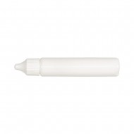 Concentrat de culoare, alb 30ml, 