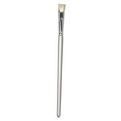Pensula Rayher, pentru tehnica servetelului, 10 mm Pensula Rayher, pentru tehnica servetelului, 10 mm