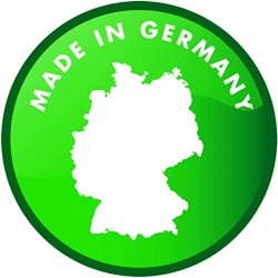 UHU Adeziv pentru materiale plastice, 33ml