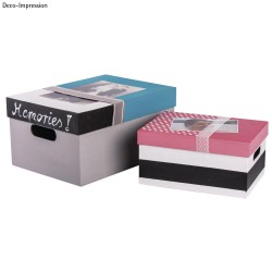 Vopsea cu sclipici de uz general, brilliant gold, bottle 59 ml