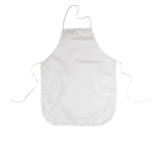 Sort Rayher bumbac ,bej, 60 x80 cm