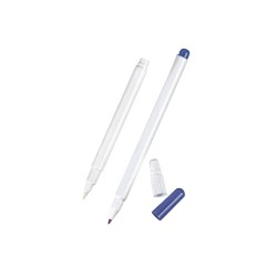 Marker Phanton pentru materiale textile inchise la culoare 