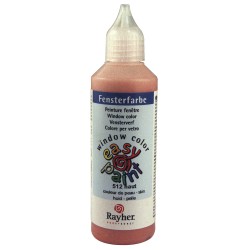 Vopsea Rayher pentru sticla  easy paint  , skin, bottle 8 Vopsea Rayher pentru sticla  easy paint  , skin, bottle 8