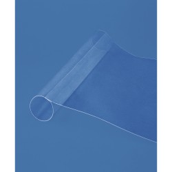 Foil PVC, 30x40cm,0,4 mm thick Foil PVC, 30x40cm,0,4 mm thick