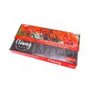 Culori acril 8culori, 75 ml, DACO, CU3875