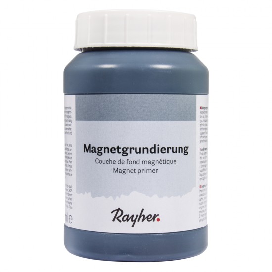 Grund magnetic, 250 ml