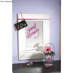 Display: Crayon marker, filled, 15x15x28cm, measurements Display incl. H Display: Crayon marker, filled, 15x15x28cm, measurements Display incl. H