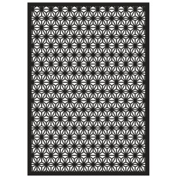 Sablon set 3, A5, self-adhesive, 2 designs, tab-bag 2 pcs.