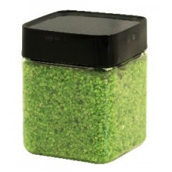 Perle Rayher verzi mar 1.5-1.8 mm 275 g