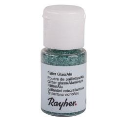 Sclipici , jad, 10 ml