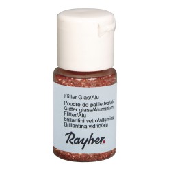 Sclipici , terra, 10 ml