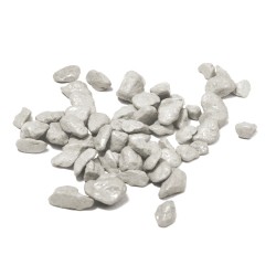 Granulate, May-green, 2-3mm, tin 475ml