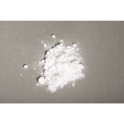 Zapada decorativa, Rayher,50g Zapada decorativa, Rayher,50g