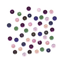 Paiete mix Fairy Tale , 6mm A? Paiete mix Fairy Tale , 6mm A?