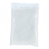 Fulgi de zapada decorativi, Rayher, punga 500ml