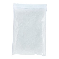 Fulgi de zapada decorativi, Rayher, punga 500ml Fulgi de zapada decorativi, Rayher, punga 500ml