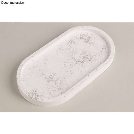 Sclipici fin, ecologic, Rayher,  argintiu 0,1-3 mm, 370 ml Sclipici fin, ecologic, Rayher,  argintiu 0,1-3 mm, 370 ml