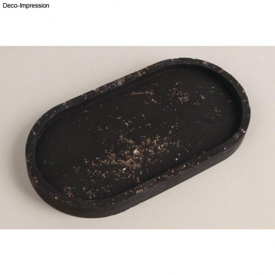 Sclipici fin, ecologic, Rayher,  auriu 0,1-3 mm, 370 ml Sclipici fin, ecologic, Rayher,  auriu 0,1-3 mm, 370 ml