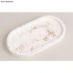 Sclipici fin, ecologic, Rayher,  auriu 0,1-3 mm, 370 ml Sclipici fin, ecologic, Rayher,  auriu 0,1-3 mm, 370 ml