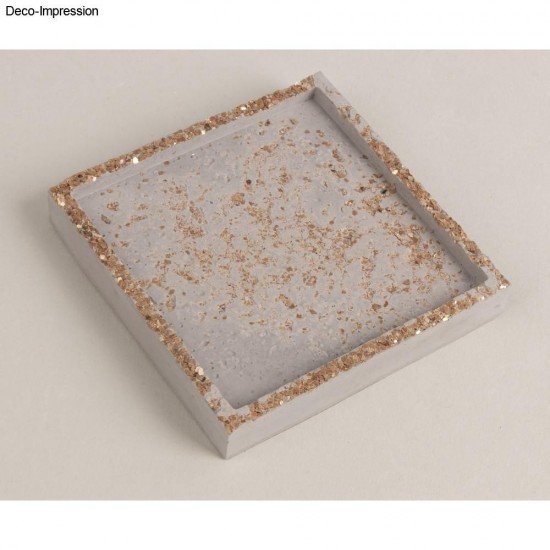 Sclipici fin, ecologic, Rayher,  rainbow,  0,1-3 mm, 370 ml Sclipici fin, ecologic, Rayher,  rainbow,  0,1-3 mm, 370 ml