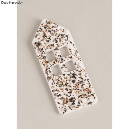 Sclipici fin, ecologic, Rayher,  rainbow,  0,1-3 mm, 370 ml Sclipici fin, ecologic, Rayher,  rainbow,  0,1-3 mm, 370 ml