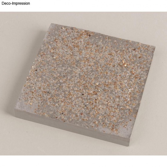 Sclipici fin, ecologic, Rayher, rainbow,  3-10mm, 370 ml  Sclipici fin, ecologic, Rayher, rainbow,  3-10mm, 370 ml