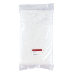 Zapada decorativa, Rayher Zapada decorativa, Rayher