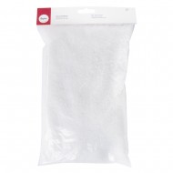 Fulgi de zapada decorativi, Rayher,