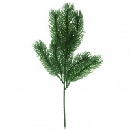 Crenguta  de brad , 35 cm